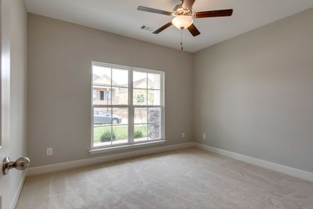 New construction Single-Family house 731 Larry Circle Mt, Mount Pleasant, TN 38474 plan Midland II GY - image 8