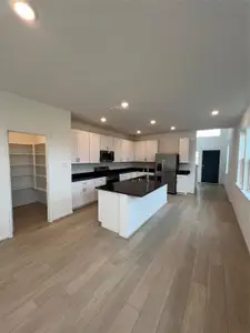 New construction Single-Family house 2710 Misty Meadow Ln, Missouri City, TX 77489 plan Cadenza II - image 20