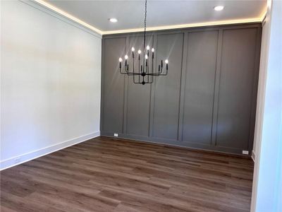 New construction Single-Family house 7950 Grand Meadow Run, Gainesville, GA 30506 plan Jack - image 10