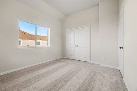 New construction Single-Family house 9594 Moss Rose, Willis, TX 77378 - image 17