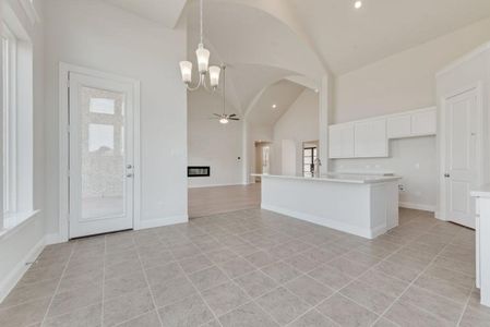 New construction Single-Family house 1006 Cascading Crk, Rockwall, TX 75087 plan Grand Whitehall - image 13