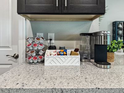 New construction Single-Family house Milton, FL 32583 plan The Carlos - image 15