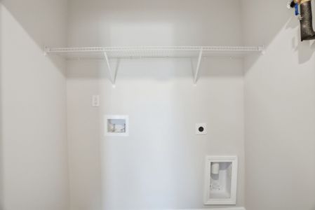 New construction Single-Family house 816 Soaring Free Ln, Unit (44), Hopkins, SC 29061 plan Walnut Duplex - image 16