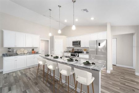 New construction Single-Family house 5740 Sw 116Th Place Rd, Ocala, FL 34476 - image 11