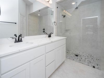 New construction Single-Family house 1112 Archives Ave, Nevada, TX 75173 - image 7