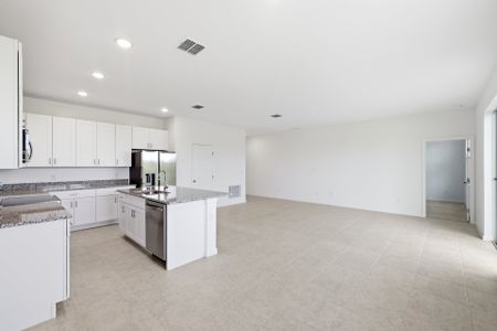New construction Single-Family house 218 Tarpon Bay Blvd, Haines City, FL 33844 plan Aspire - image 5
