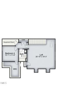 floorplan_image (5)