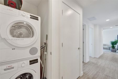 New construction Condo house 580 72Nd St, Unit 1712, Miami, FL 33141 - image 9