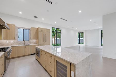 New construction Single-Family house 16733 Mosaic Pl, Delray Beach, FL 33446 - image 13