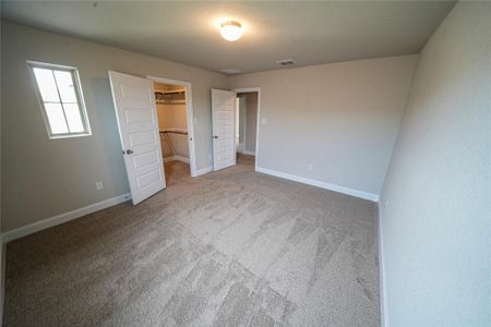 New construction Single-Family house 312 Proctor Grv, Cibolo, TX 78108 Weimer- photo 8 8