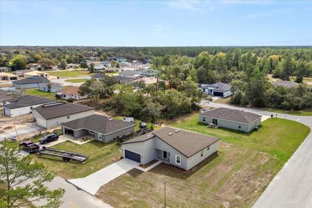 New construction Single-Family house 3995 Sw 151 St, Ocala, FL 34473 null- photo 26 26