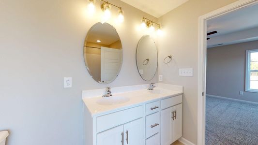 New construction Single-Family house 175 Independence Blvd, Newport, NC 28570 plan Jacob A - image 11