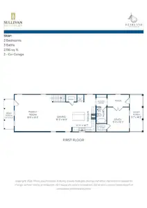 New construction Single-Family house 2523 S Houston, Pearland, TX 77581 - image