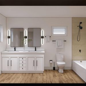 Avenue Park by Cole Klein Builders in Houston - image 8