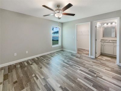 New construction Single-Family house 13055 Sw 67Th Ave, Ocala, FL 34473 null- photo 9 9