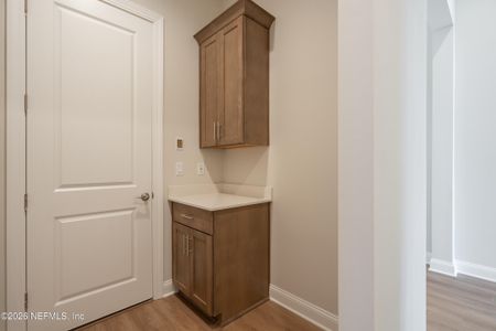 New construction Single-Family house 523 Pantano Dr, St. Augustine, FL 32095 - image 13