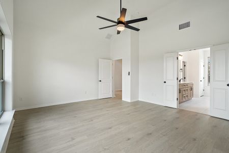 New construction Single-Family house 168 Rieber Rd, Kyle, TX 78640 null- photo 13 13