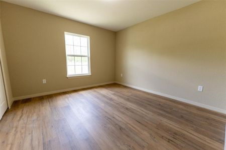 New construction Single-Family house 3348 Se 143Rd Pl, Summerfield, FL 34491 - image 17