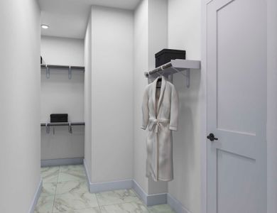 Legacy Grove 90′ 12