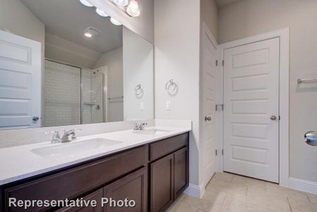 Clear Creek by Brohn Homes in Round Rock - photo 20 20