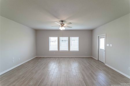 New construction Single-Family house 910 Dust Devil, New Braunfels, TX 78130 Blanco- photo 8 8