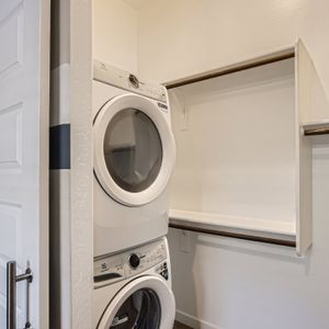 Western Garden: Destiny 12