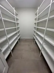 New construction Single-Family house 9116 Coral Isles Cir, Palm Beach Gardens, FL 33412 plan Dominica - image 4