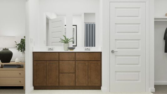 Blackhawk: Ironwood Collection at Blackhawk 5