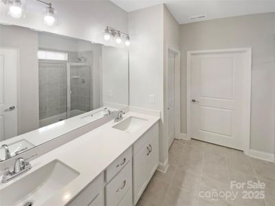 New construction Single-Family house 5208 Admirals Lndg, Lancaster, SC 29720 - image 6