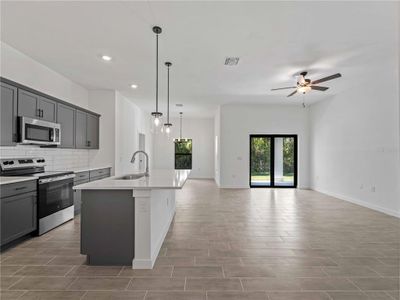 New construction Single-Family house 17339 Elmwood Ave, Port Charlotte, FL 33948 - image 8