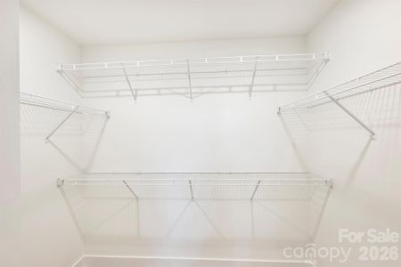 New construction Townhouse house 10723 Mallard Creek Rd, Charlotte, NC 28262 - image 18