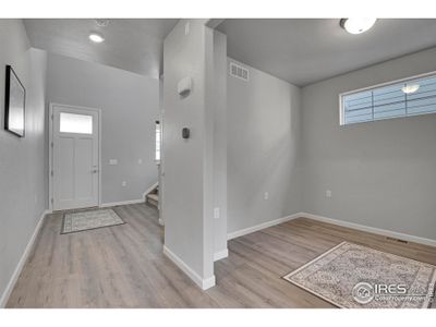 New construction Single-Family house 390 Blackfoot St, Superior, CO 80027 null- photo 11 11