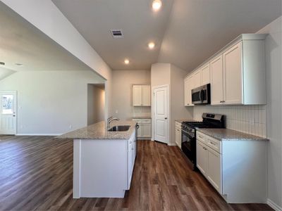 Hill & Dale Ranch by Home Creations in Splendora - image 6