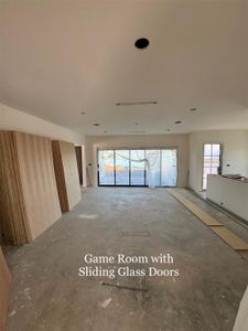 New construction Single-Family house 4610 Sunset Cir, Sugar Land, TX 77479 - image 19