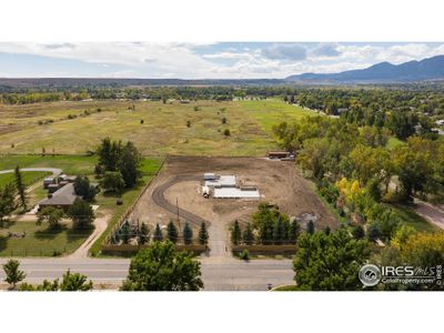 New construction Single-Family house 5610 Baseline Rd, Boulder, CO 80303 - photo 14 14