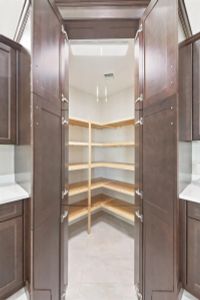 New construction Single-Family house 14831 Wildwood Cir, Westlake, FL 33470 - image 8