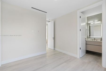 New construction Townhouse house 3226 Elizabeth St, Unit 3226, Miami, FL 33133 null- photo 32 32