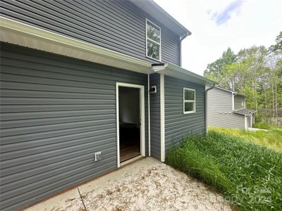 New construction Single-Family house 1523 Oakwood Avenue, Lancaster, SC 29720 - photo 3 3