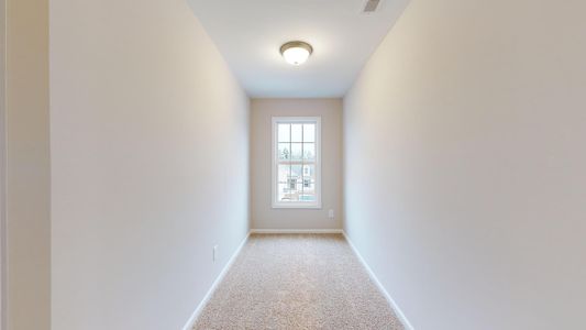 New construction Single-Family house 175 Independence Blvd, Newport, NC 28570 plan Thornwood A - image 19