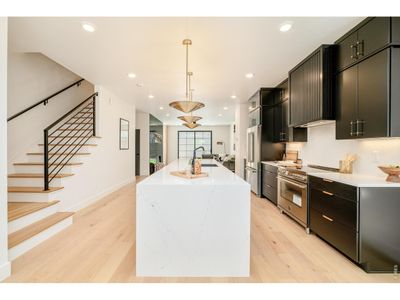 New construction Single-Family house 4520 Utica St, Denver, CO 80212 - image 5