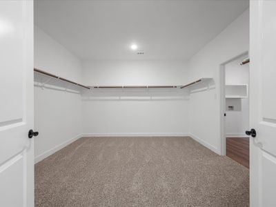 New construction Single-Family house 1322 Pr 1313, Centerville, TX 75833 - image 13