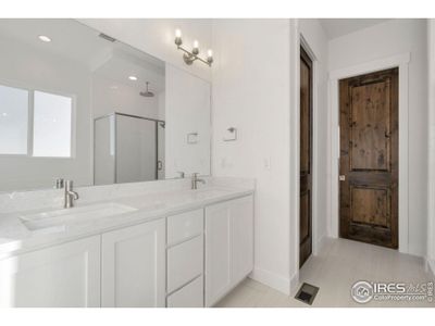 New construction Single-Family house 23835 E River Front Dr, Aurora, CO 80019 - image 7