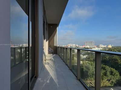 New construction Condo house 2678 Tigertail, Unit 808, Miami, FL 33133 null- photo 7 7