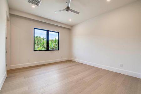 New construction Single-Family house 3330 Degas Dr W, Palm Beach Gardens, FL 33410 null- photo 5 5