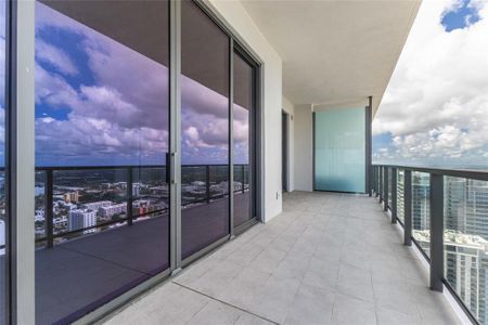 New construction Condo house 275 1St Ave S, Unit 3908, St. Petersburg, FL 33701 - image