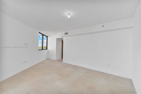 New construction Condo/Apt house 1135 103 St, Unit 701, Bay Harbor Islands, FL 33154 - photo 40 40