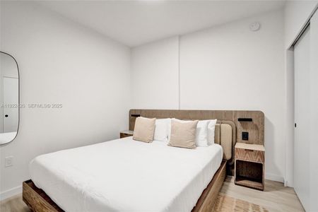 New construction Condo house 580 72Nd St, Unit 905, North Miami Beach, FL 33141 - image 12