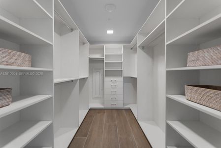 New construction Condo house 900 N Ocean Blvd, Unit 101, Pompano Beach, FL 33062 - image 11