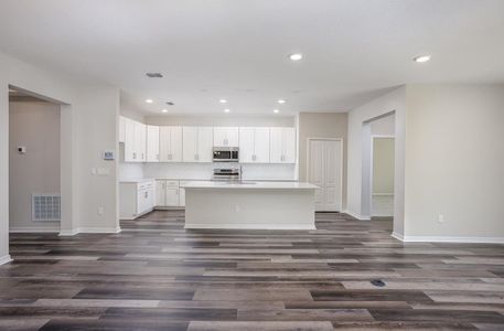 New construction Single-Family house 784 Layport Dr, Sebastian, FL 32958 null- photo 22 22