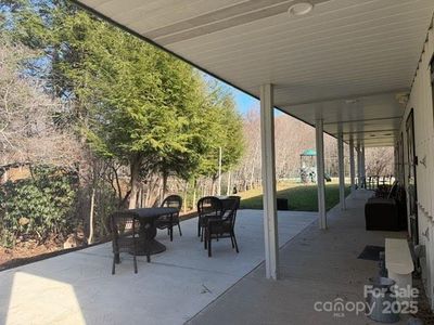 New construction Single-Family house 233 Arcadia Falls Wy, Black Mountain, NC 28711 - image